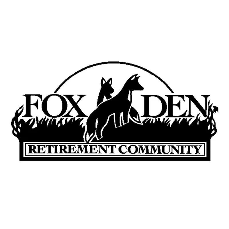 Fox Den
