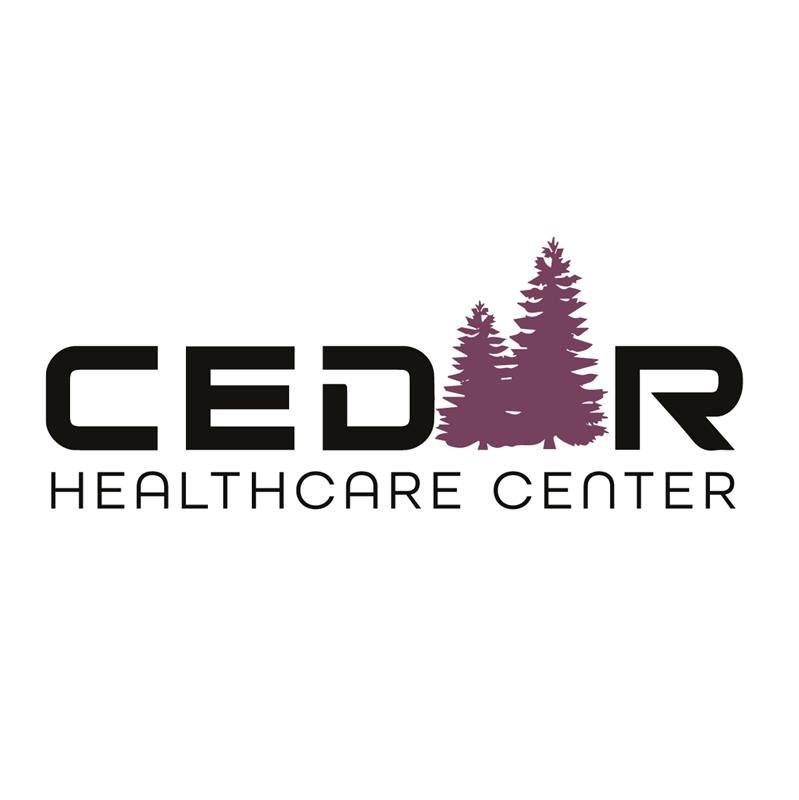 Cedar Healthcare