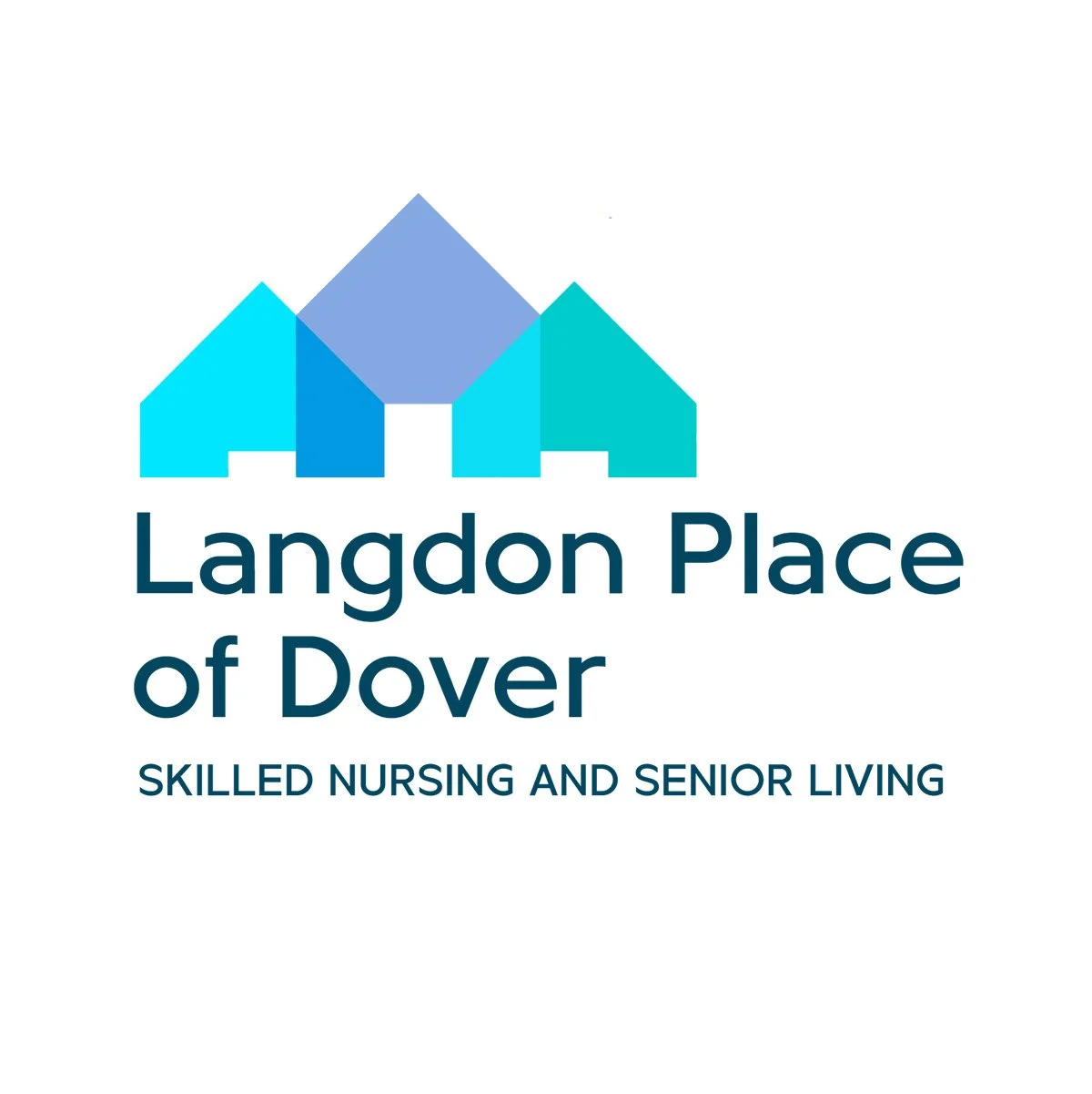 Langdon Place of Dover