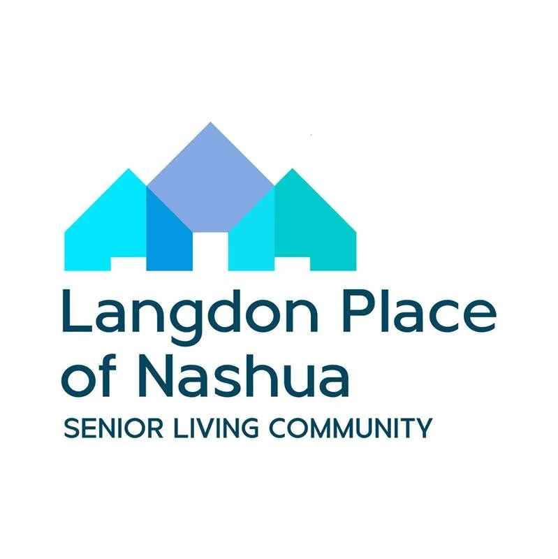 langdon place of Nashua