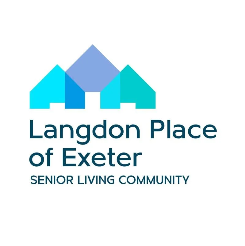 Langdon Place of Exeter