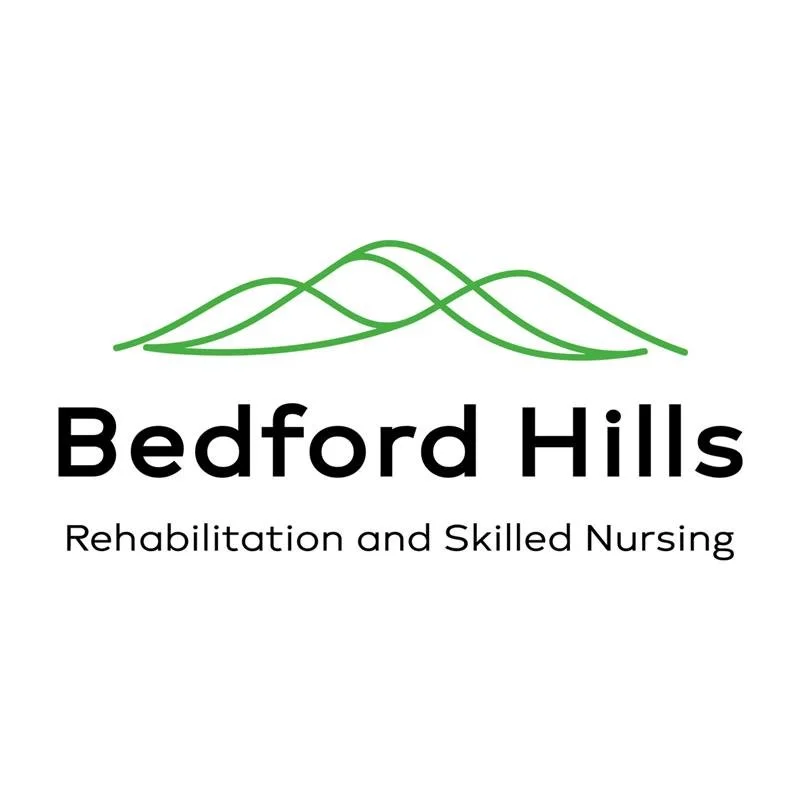 Bedford hills HC
