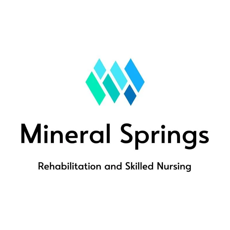 Mineral springs Healthcare