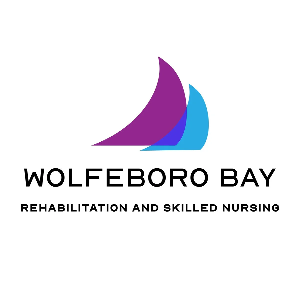 Wolfeboro Bay Rehab