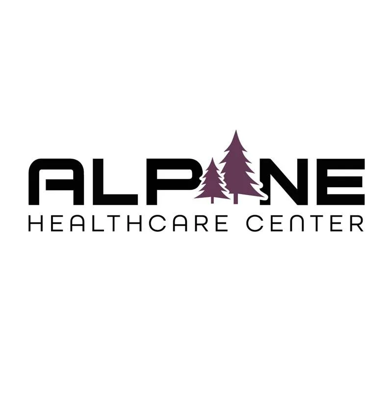 Alpine HealthCare