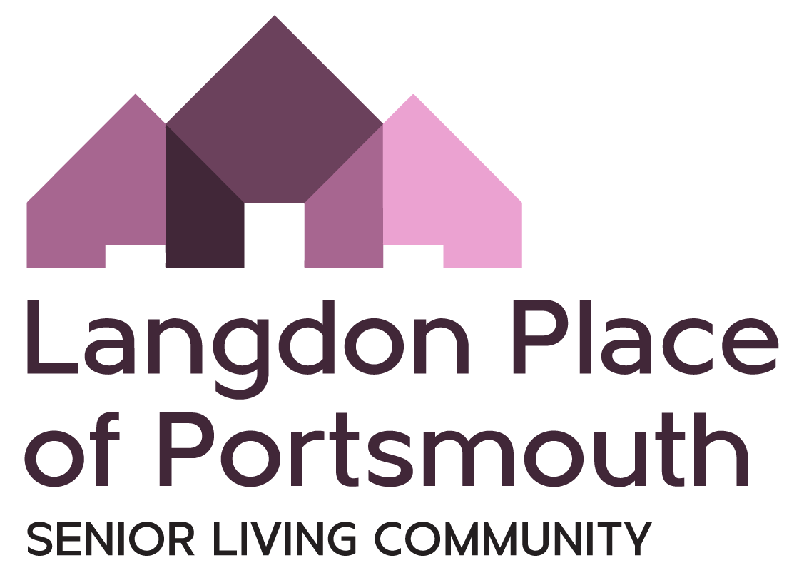 LangdonPlace-of-Portsmouth-lBOXogo-color.png