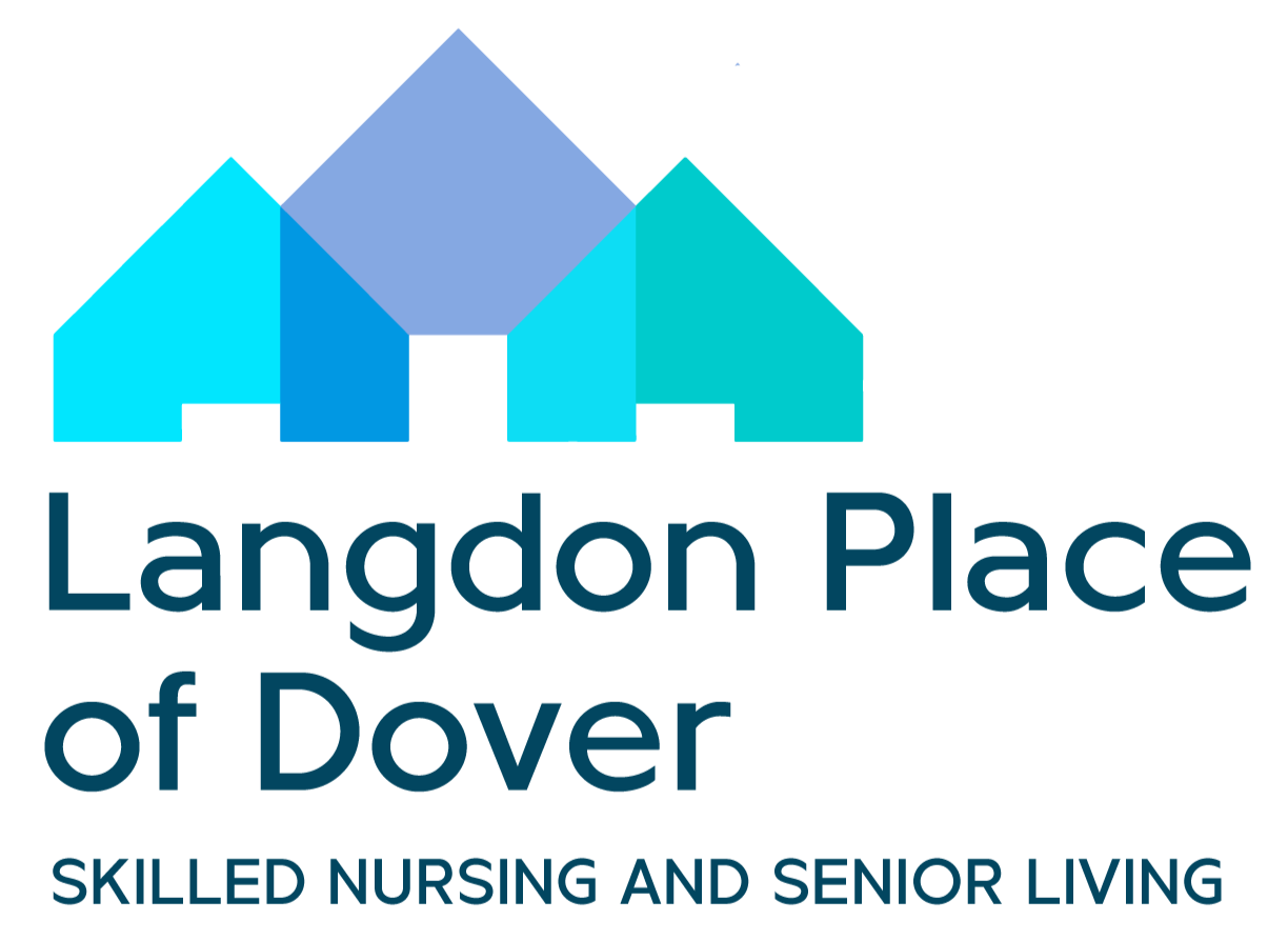 LangdonPlace-of-Dover-logo-BOXcolor+%281%29.png