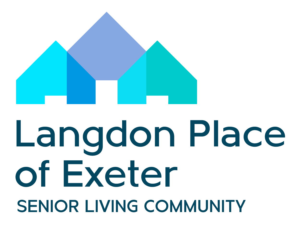 LangdonPlace-of-Exeter-logo-BOXcolor (1).png