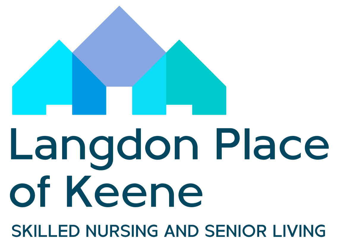 LangdonPlace-of-Keene-logo-BOXcolor.png