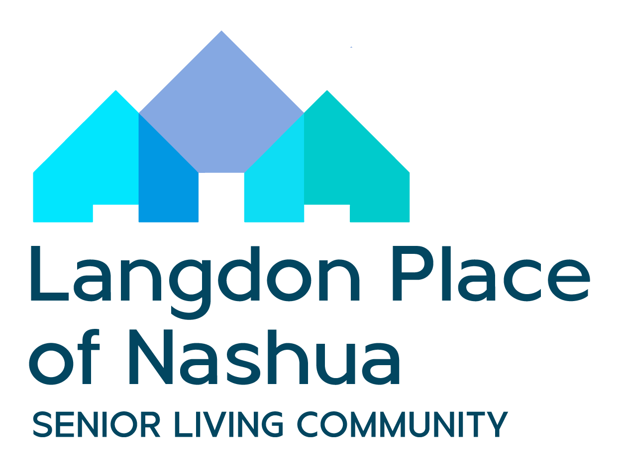 LangdonPlace-of-Nashua-logo-BOXcolor.png
