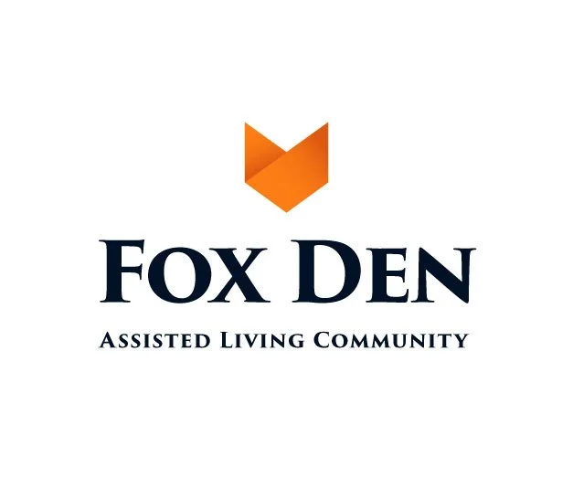 FOXDEN-NewLogo-Color-BOX-social.jpg