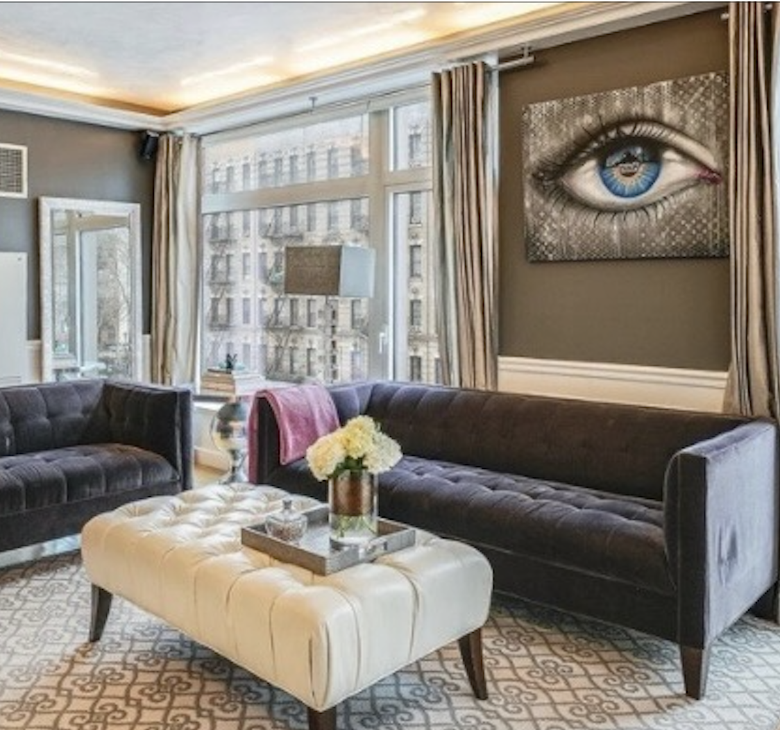 Screenshot 2025-11-28 at 5.23.43 PM.png