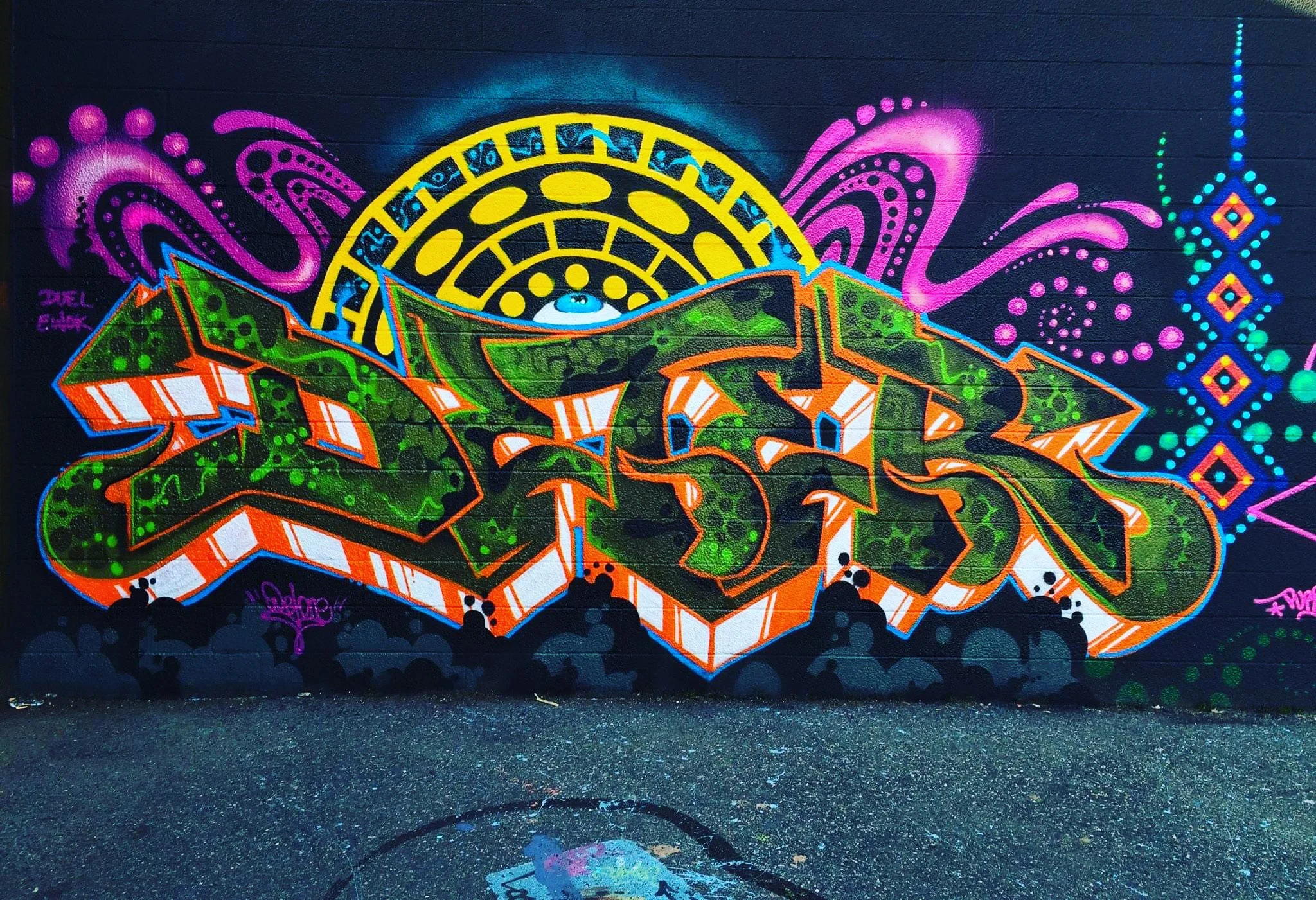 New Jersey Graffiti Hall of Fame.jpg