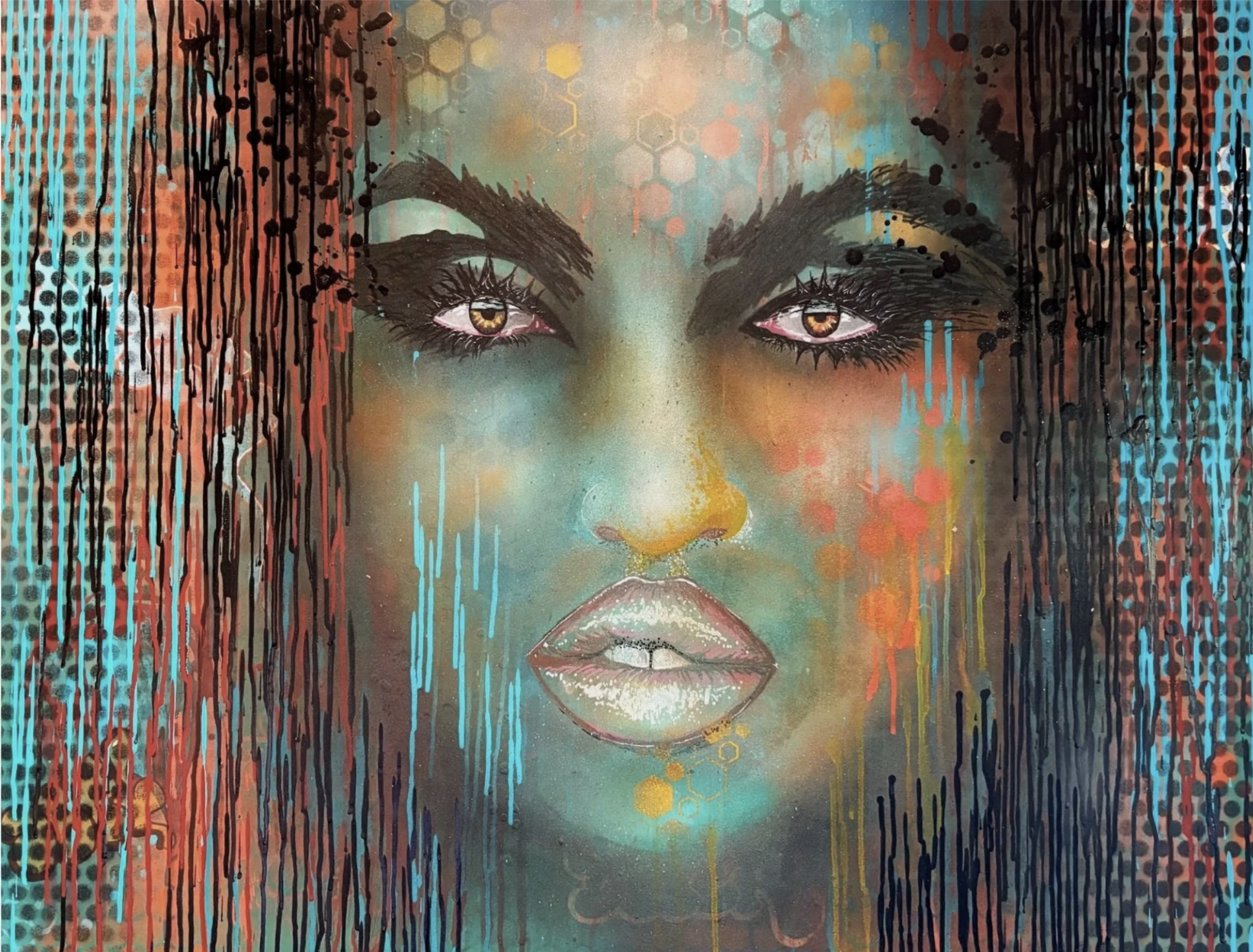 Screenshot 2025-12-13 at 5.42.12 PM.png