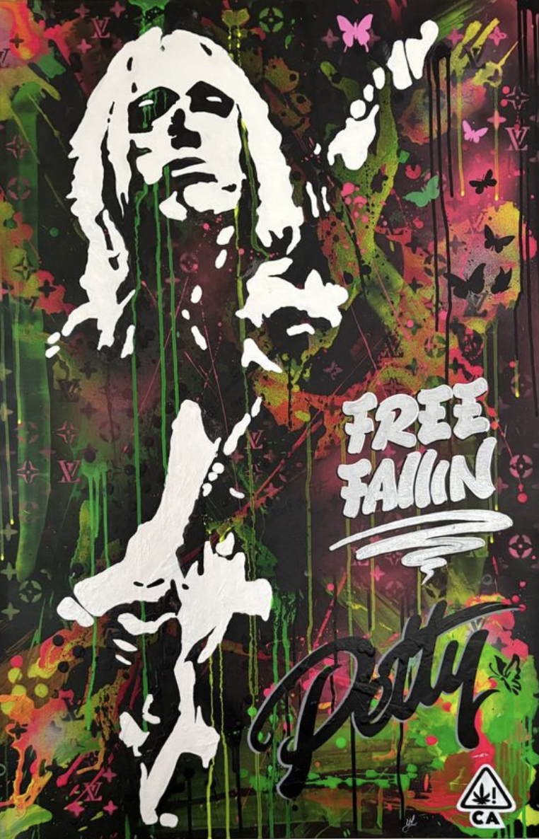 Screenshot 2025-12-13 at 7.28.00 PM.png