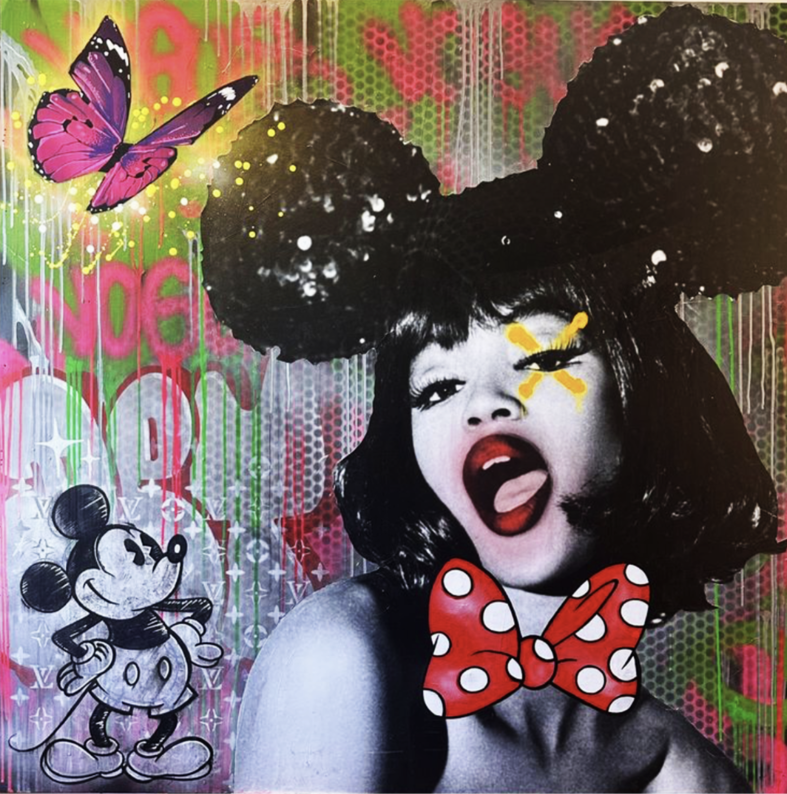 Screenshot 2025-12-13 at 7.19.05 PM.png