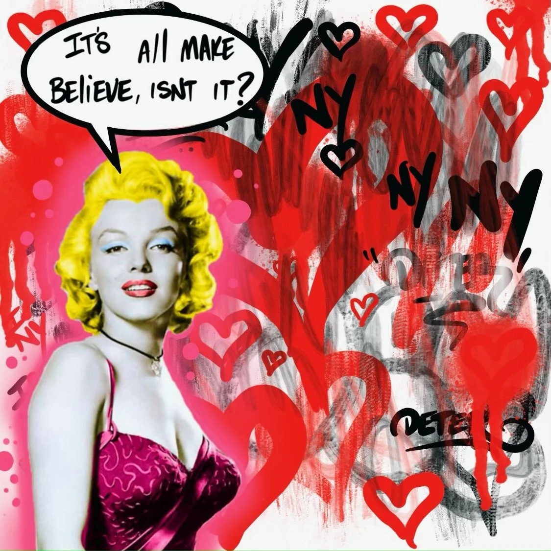 It’s All Make Believe.jpg