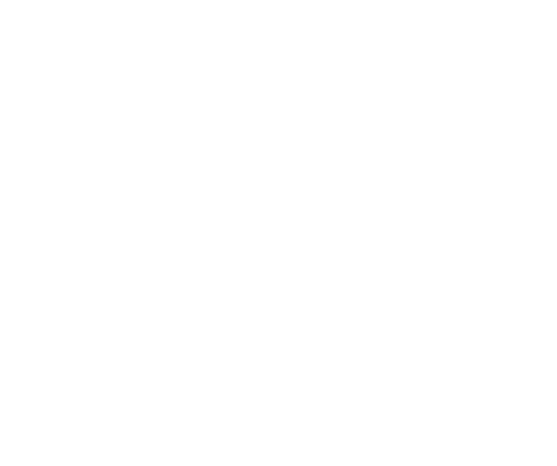 The Italian Job Wedding