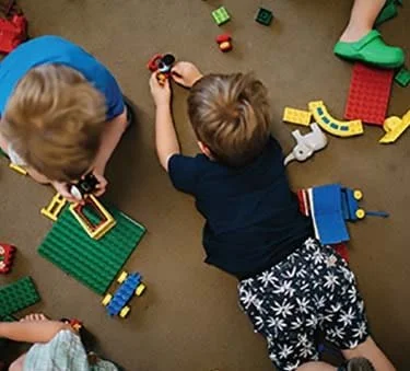 Western Australian Owned and Operated