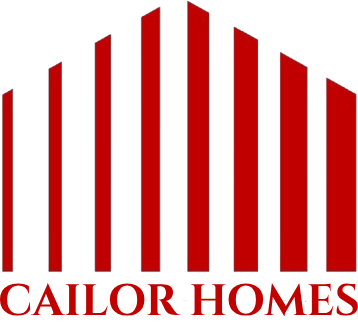 Cailor Homes Inc. 