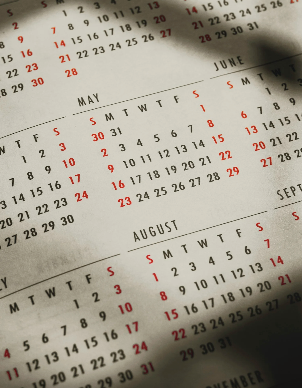 How to Pack Carry-On Only When You’re Traveling for Weeks, Not Days