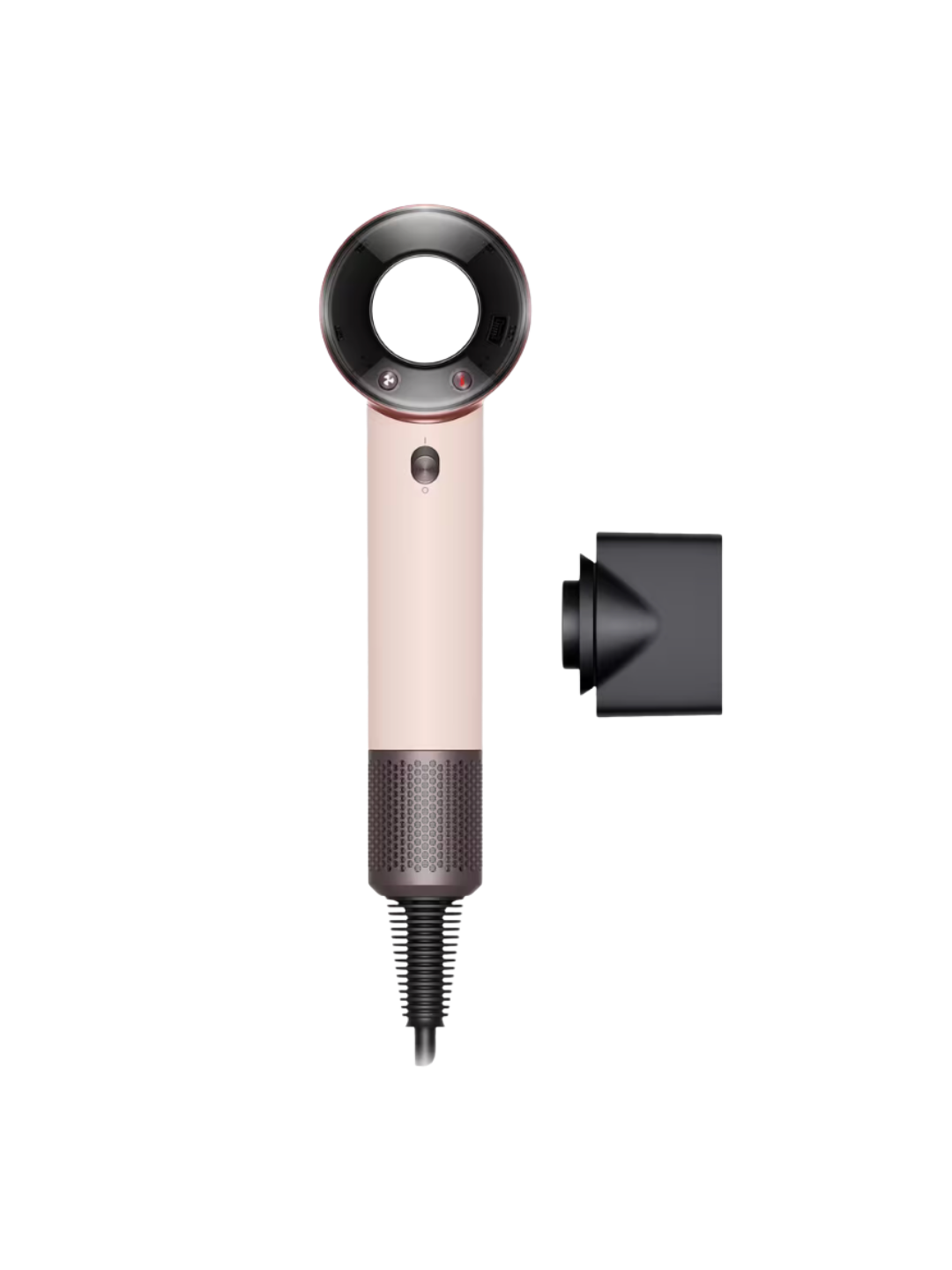 Dyson Supersonic Dual Voltage Travel Dryer