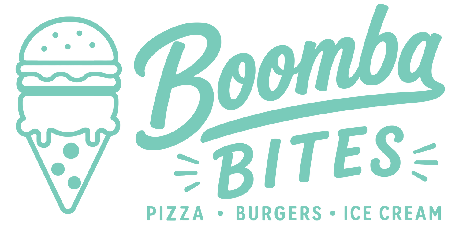 Boomba Bites