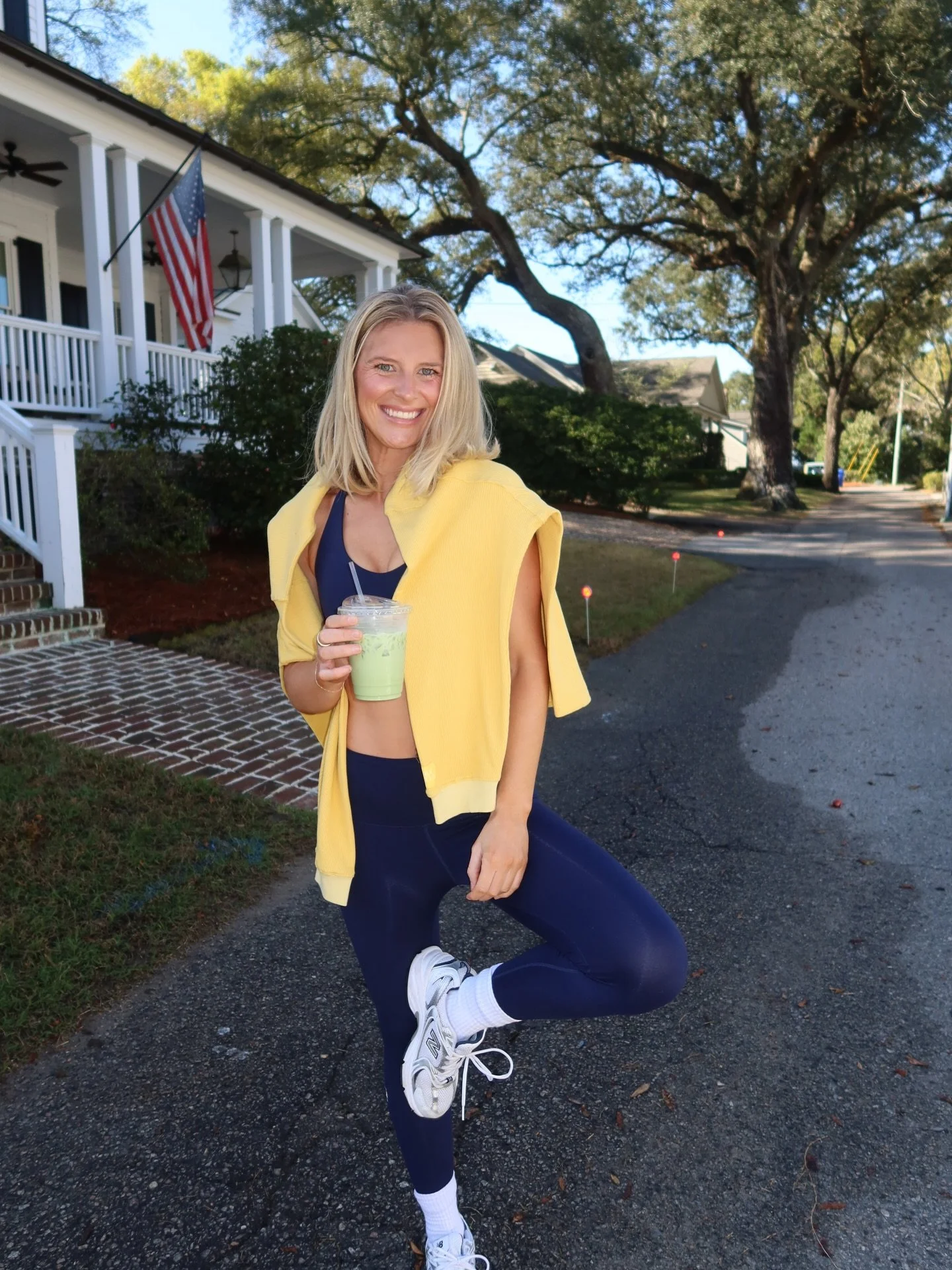 Saturday + Spin + Summit Coffee 

Now off to a day full of coaching @rise.with.reagan !!!!