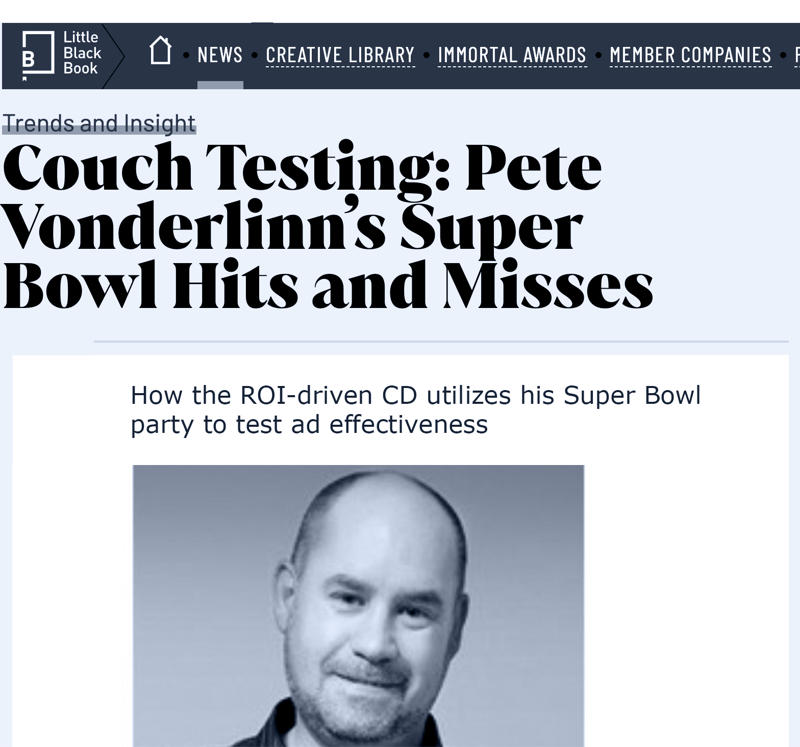 Pete_Superbowl_v02.png