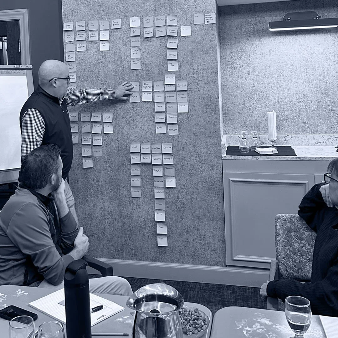 EMBrand-ImageOverlay_v2Image Overlay - 1x1.jpg