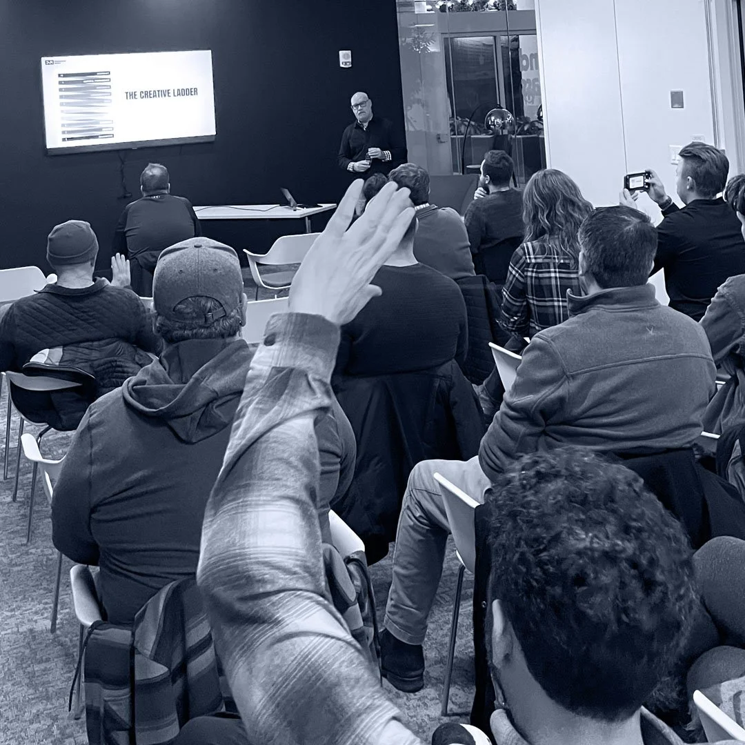 Untitled-1Image Overlay - 1x1.jpg