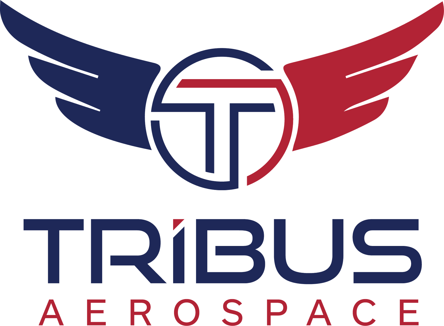 LOGO_Tribus_Good+Times.webp