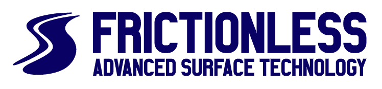 Frictionless Advanced Surface Technology, LLC