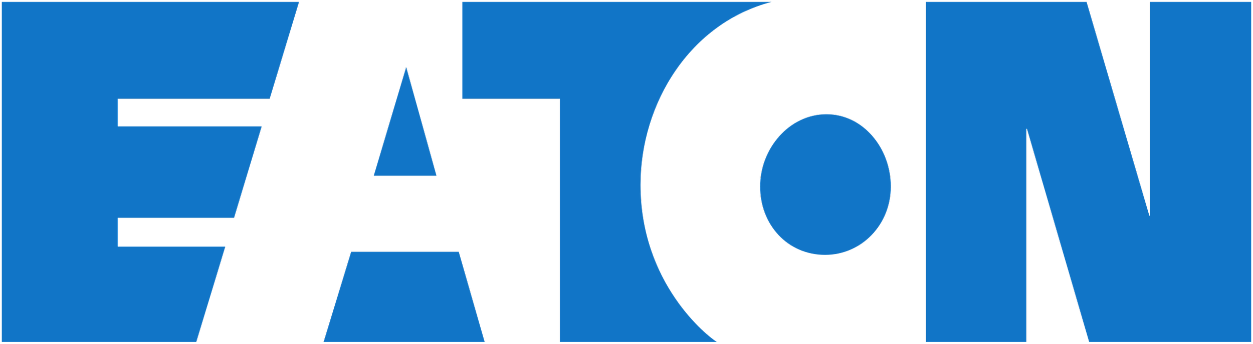 Eaton_Corporation_logo.svg.png