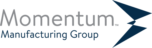 momentum-manufacturing-group-logo2.png