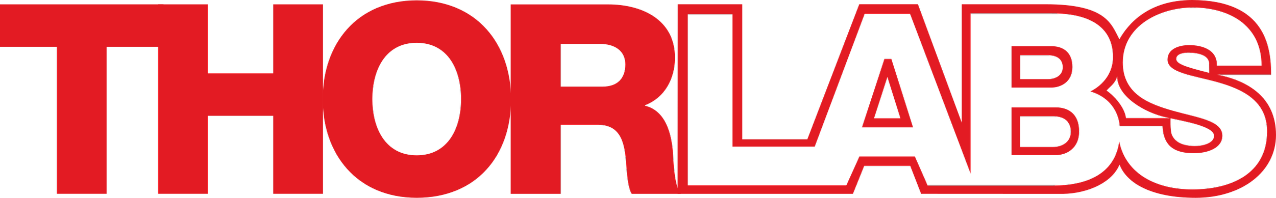 ThorlabsLOGO.svg.png