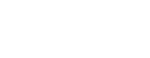 Logo blanc de BDO