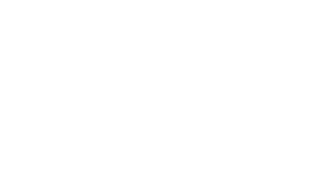 Logo de People 4 Impact
