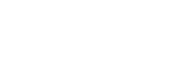 Logo blanc KPMG