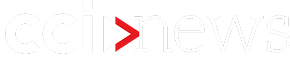 Logo de CCI News