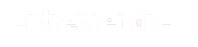 Logo d'Entreprendre