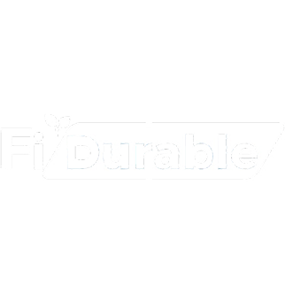 Logo de Fi Durable