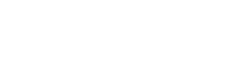 Logo blanc de Orano