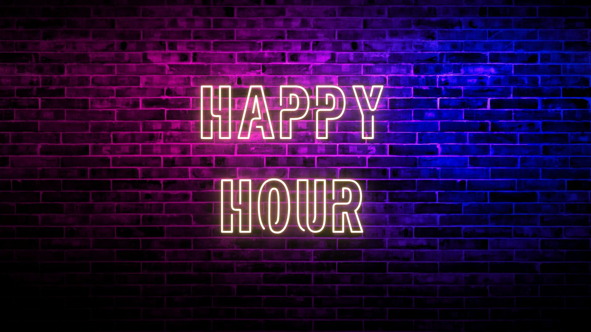 Happy Hour Drink Specials Tuesday through Friday.png