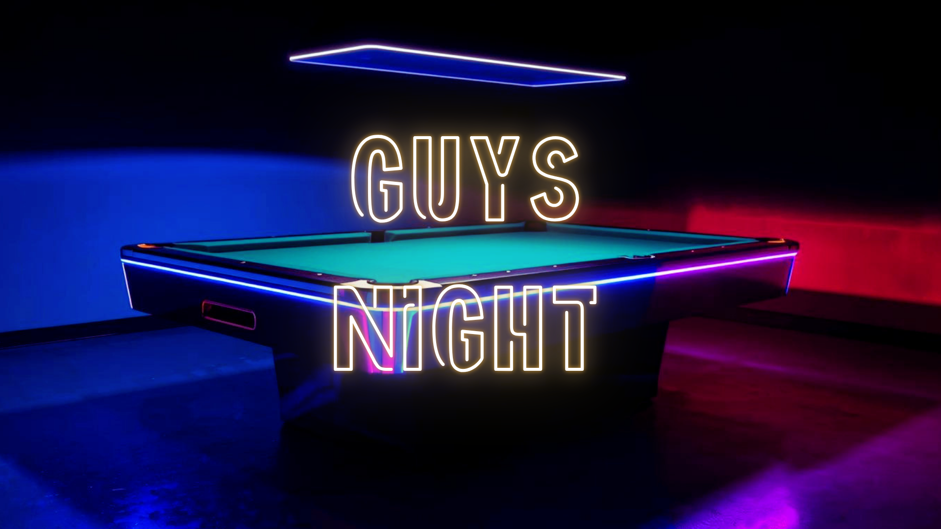 Friday Night Guys Night and Pool Tournament.png