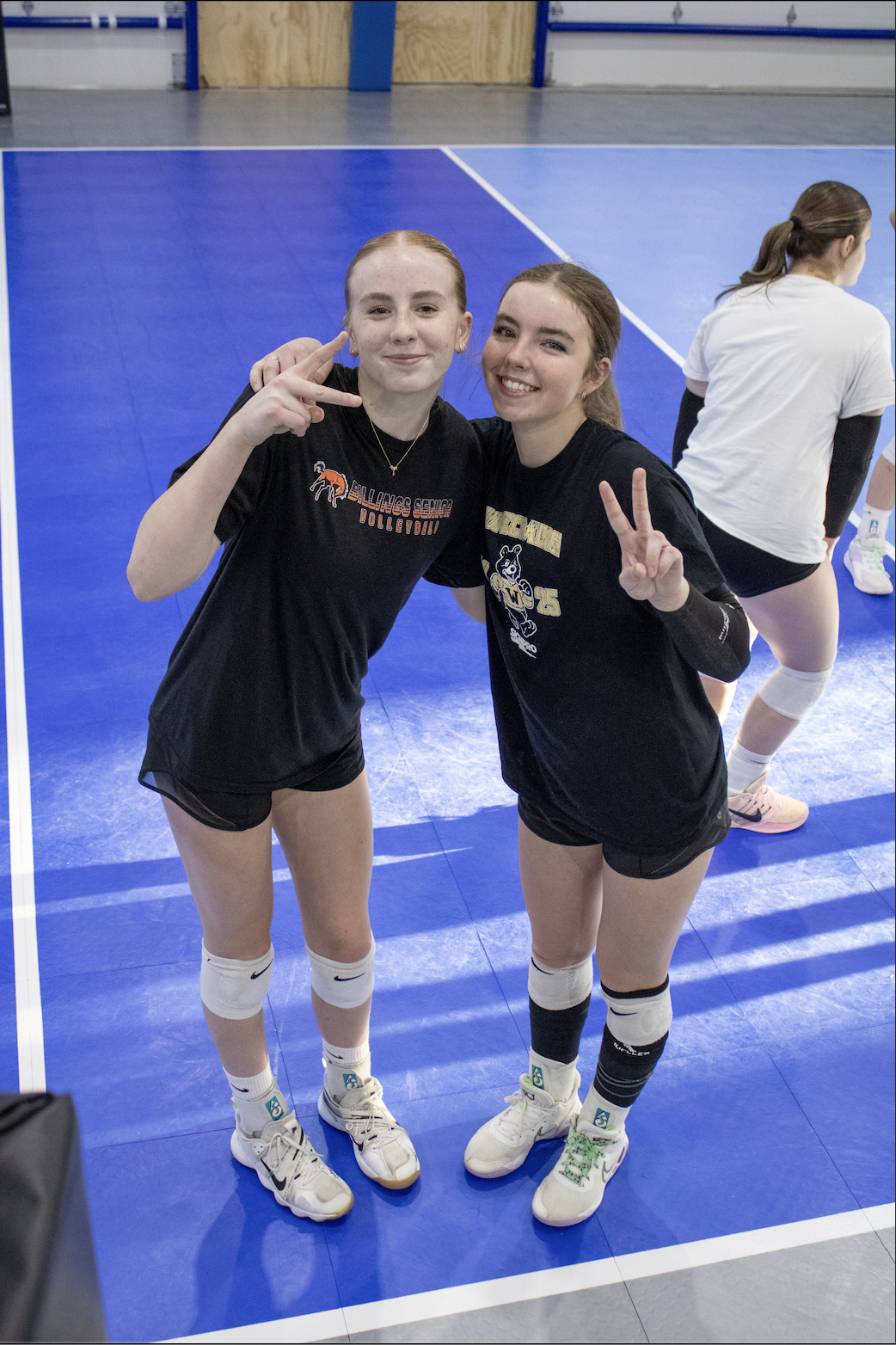 Screenshot 2026-04-01 at 2.37.08 PM.png