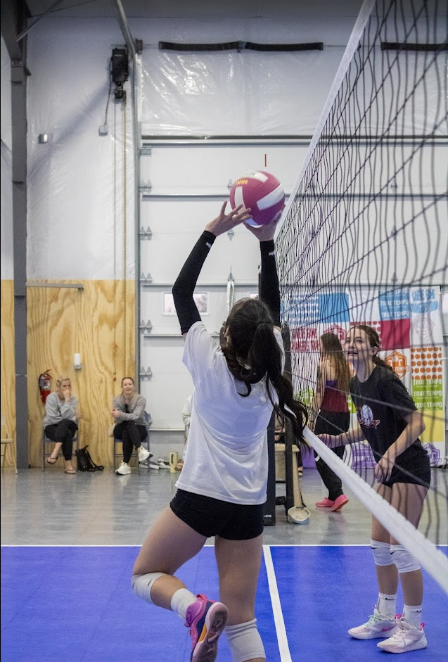 Screenshot 2026-03-31 143405.png