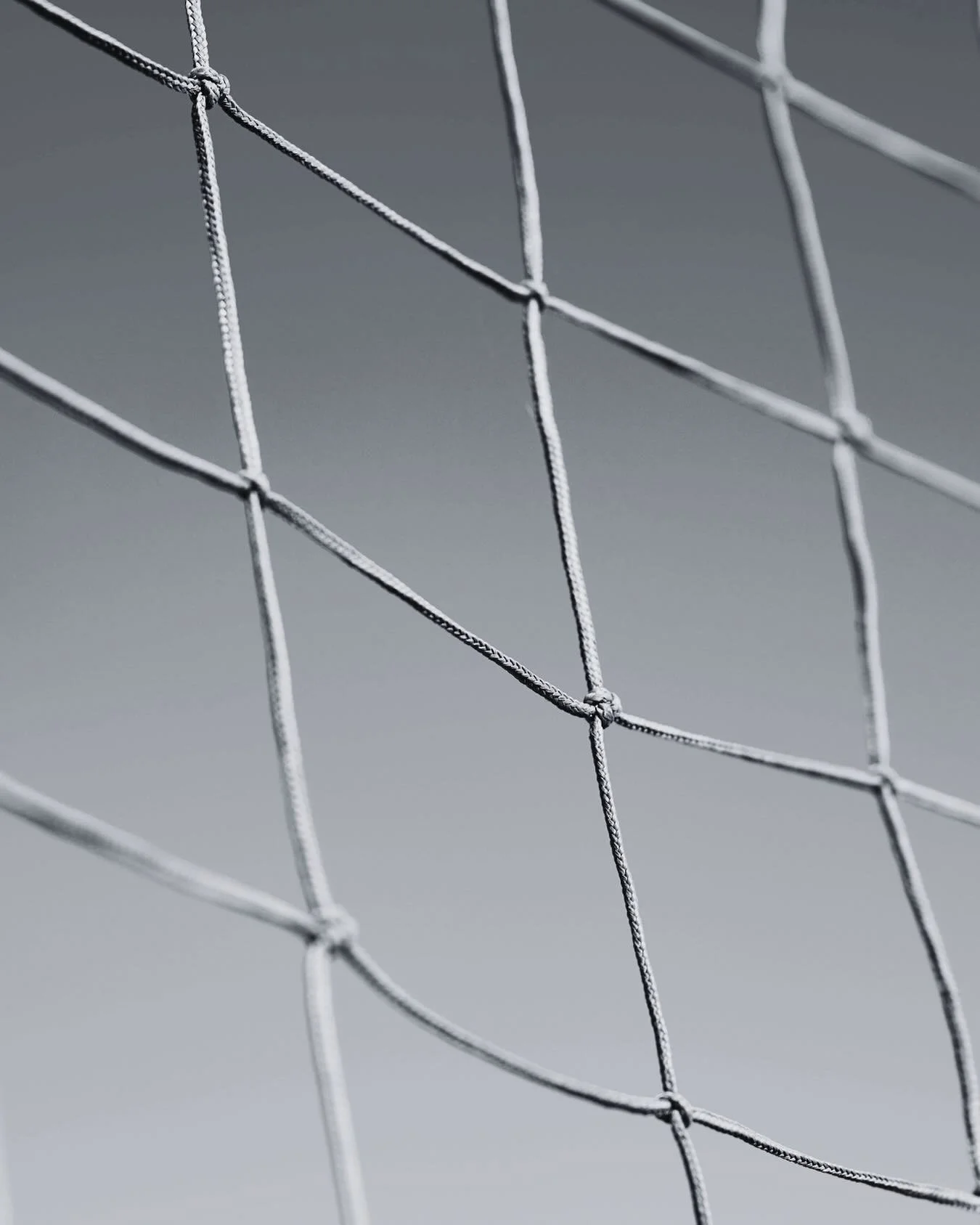 ANNOUNCEMENT 12.28.25 🏐