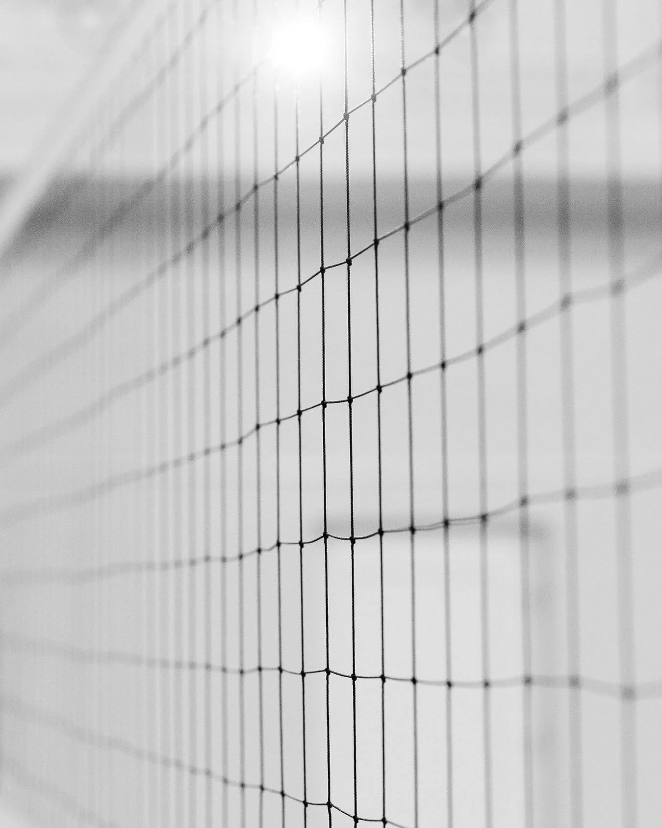 ANNOUNCEMENT 12.28.25 🏐