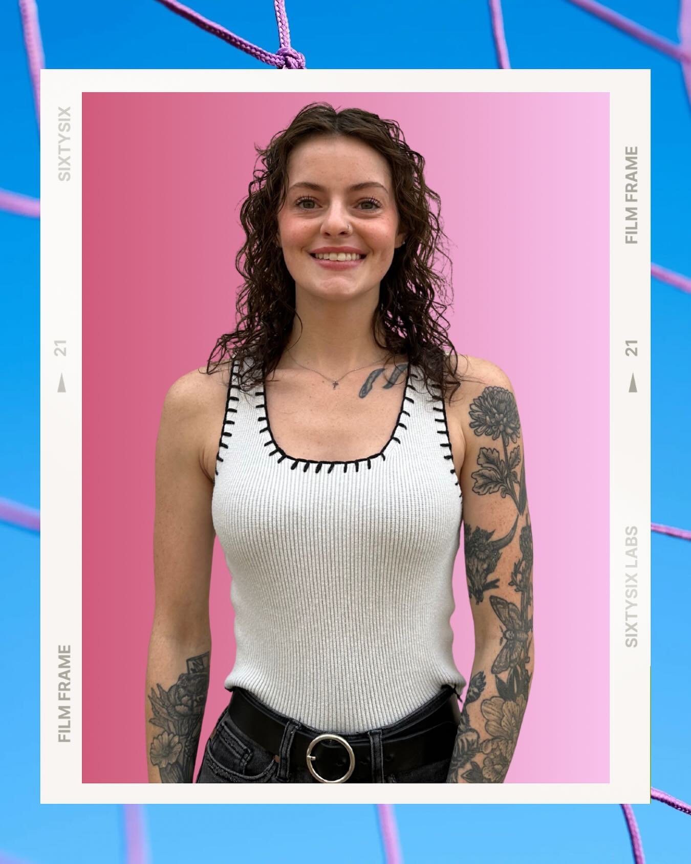 Allow me to reintroduce myself.

I&rsquo;m Kelsey, founder and lead trainer at True Tempo Volleyball Academy.

Volleyball has been part of my life since day one. I grew up around the game, played at Billings Senior High, competed at Carroll College, 